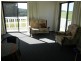 249 Camena Road, Natone TAS 7321