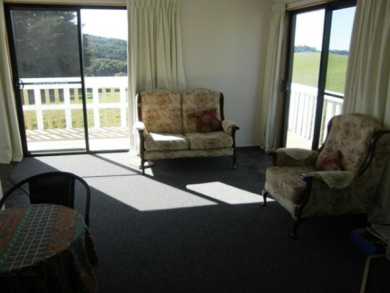 249 Camena Road, Natone TAS 7321