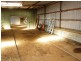 249 Camena Road, Natone TAS 7321
