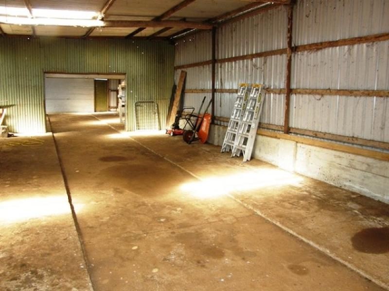 249 Camena Road, Natone TAS 7321