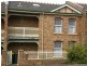 Unit 2, 4 William Street, Burnie TAS 7320
