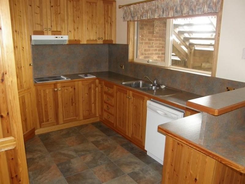 Unit 2, 4 William Street, Burnie TAS 7320