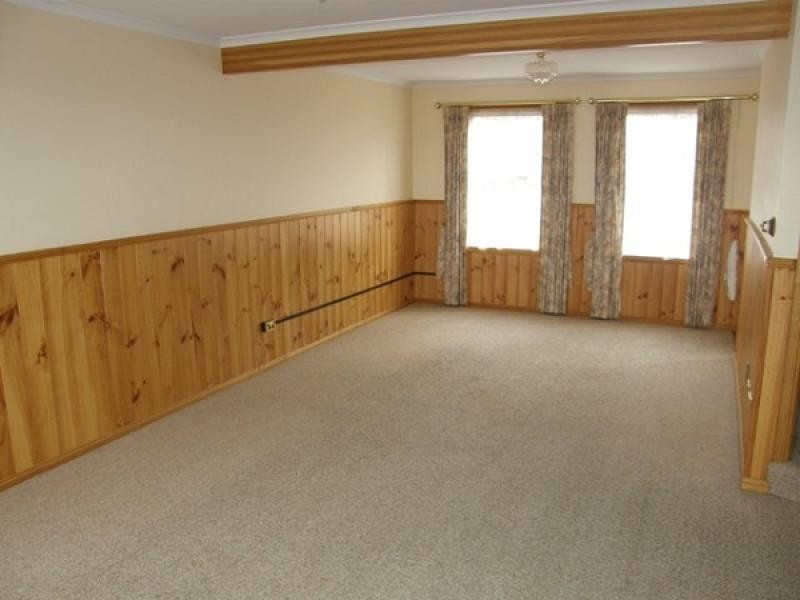 Unit 2, 4 William Street, Burnie TAS 7320