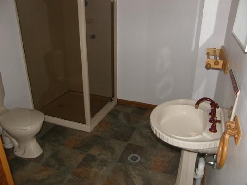 Unit 2, 4 William Street, Burnie TAS 7320