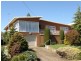 3 Churchill Avenue, Burnie TAS 7320