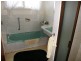 3 Churchill Avenue, Burnie TAS 7320