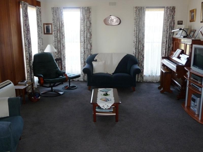 22 Thorne Street, Burnie TAS 7320