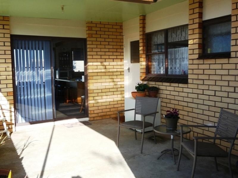 22 Thorne Street, Burnie TAS 7320