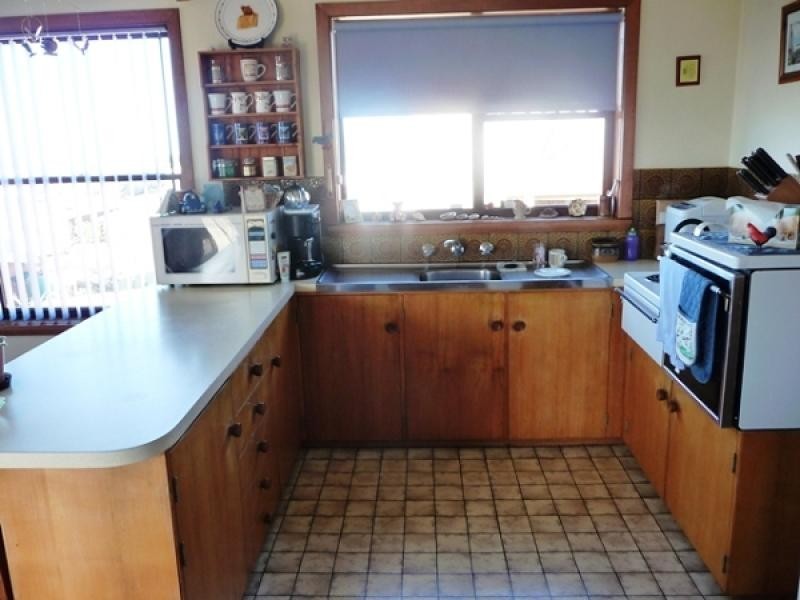 22 Thorne Street, Burnie TAS 7320