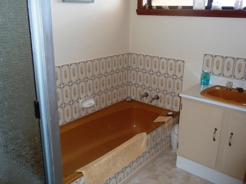 22 Thorne Street, Burnie TAS 7320