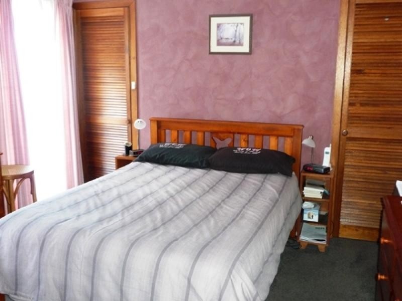 22 Thorne Street, Burnie TAS 7320