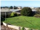 22 Thorne Street, Burnie TAS 7320