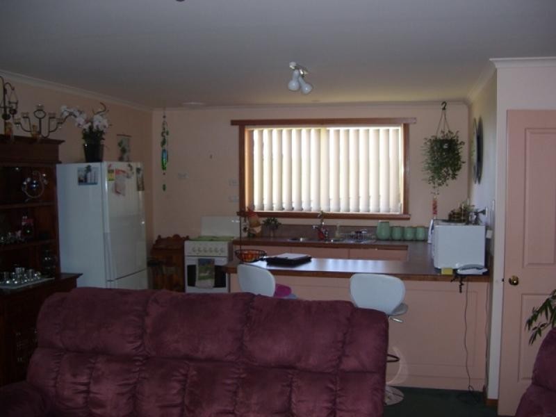 1/330 MOUNT STREET, Burnie TAS 7320