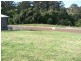 26 Dowling Drive, Burnie TAS 7320