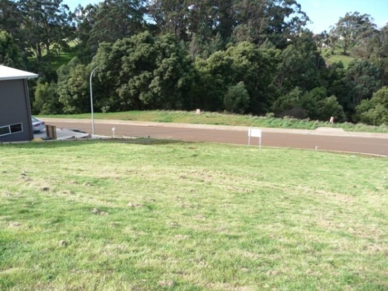 26 Dowling Drive, Burnie TAS 7320