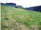 26 Dowling Drive, Burnie TAS 7320
