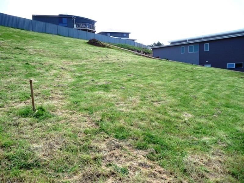 26 Dowling Drive, Burnie TAS 7320