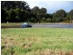 26 Dowling Drive, Burnie TAS 7320