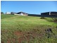 26 Dowling Drive, Burnie TAS 7320