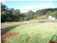 26 Dowling Drive, Burnie TAS 7320