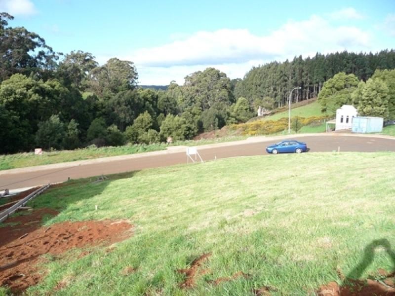 26 Dowling Drive, Burnie TAS 7320