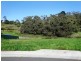 Lot 49, 11 Sandhaven Crescent, Sulphur Creek TAS 7316