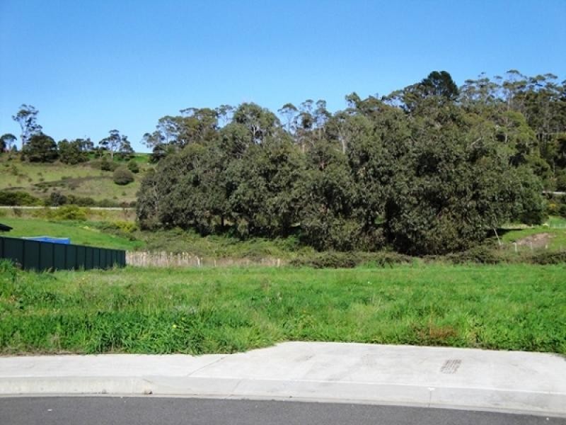 Lot 49, 11 Sandhaven Crescent, Sulphur Creek TAS 7316