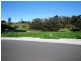 Lot 49, 11 Sandhaven Crescent, Sulphur Creek TAS 7316