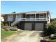10 Manuka Drive, Burnie TAS 7320