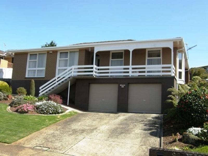 10 Manuka Drive, Burnie TAS 7320