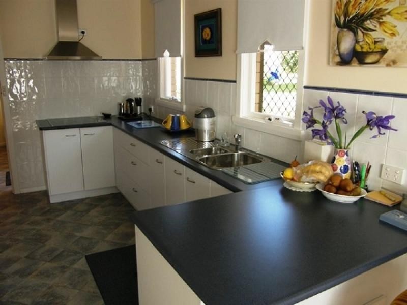 10 Manuka Drive, Burnie TAS 7320