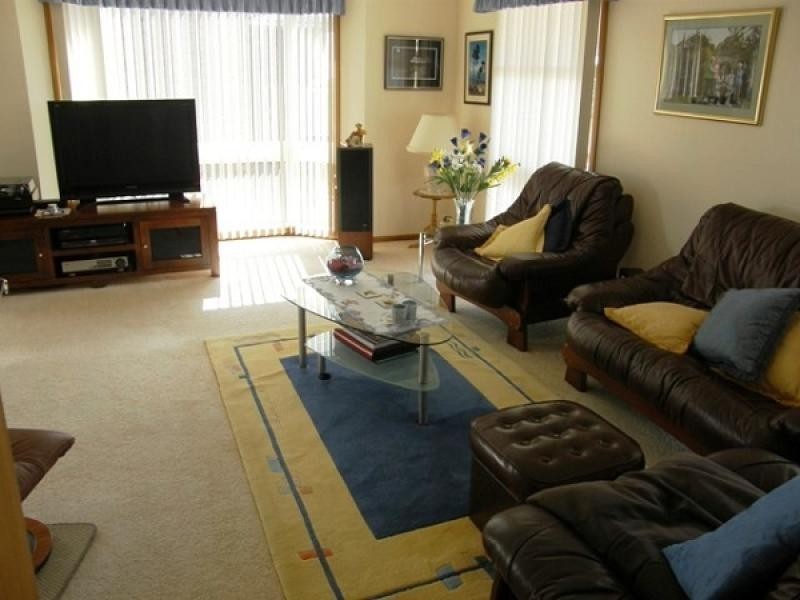 10 Manuka Drive, Burnie TAS 7320