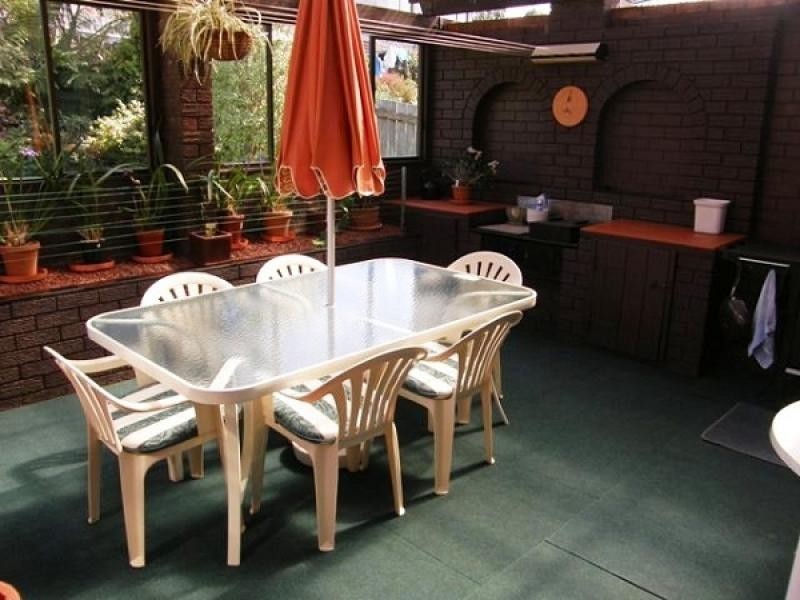 10 Manuka Drive, Burnie TAS 7320