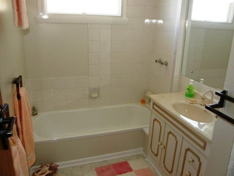 10 Manuka Drive, Burnie TAS 7320