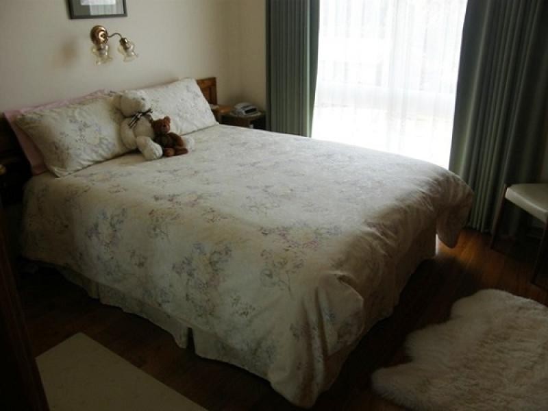 10 Manuka Drive, Burnie TAS 7320