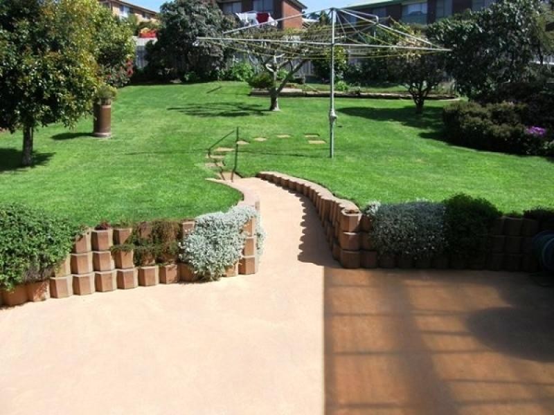 10 Manuka Drive, Burnie TAS 7320