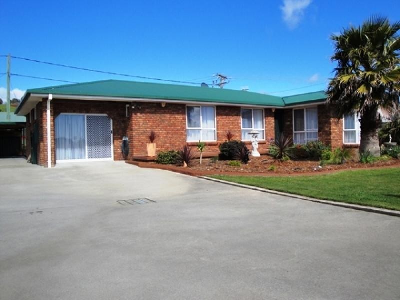 248 Preservation Drive, Sulphur Creek TAS 7316