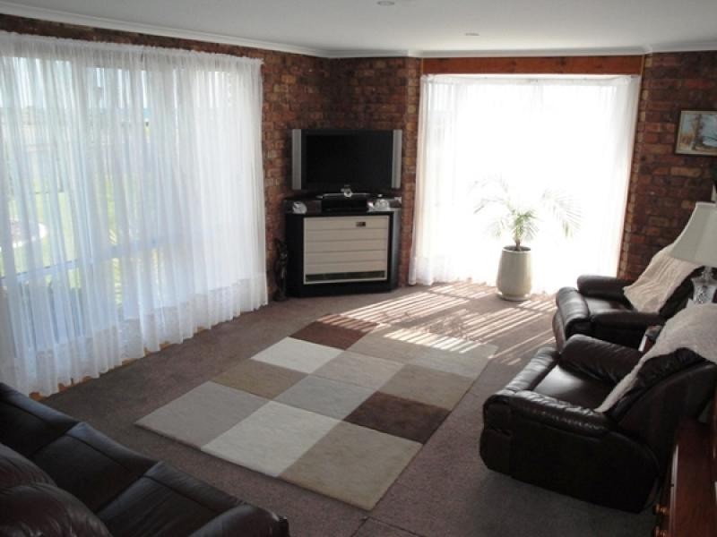 248 Preservation Drive, Sulphur Creek TAS 7316