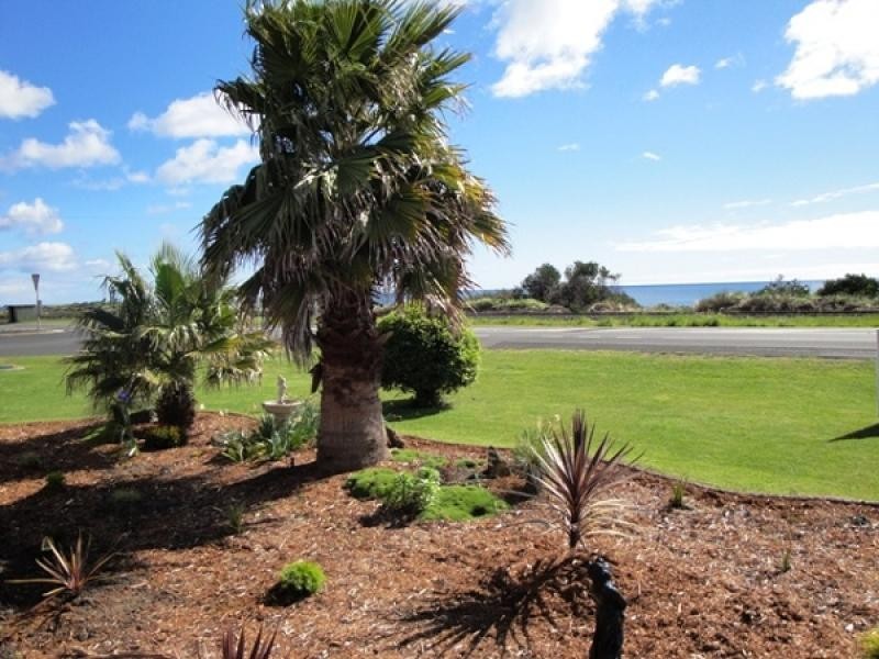 248 Preservation Drive, Sulphur Creek TAS 7316