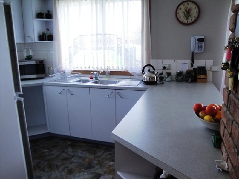 248 Preservation Drive, Sulphur Creek TAS 7316