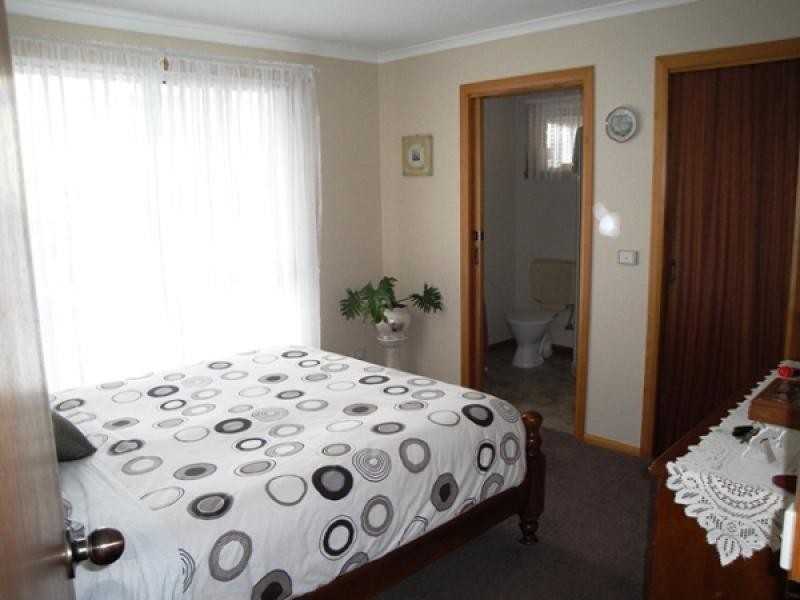 248 Preservation Drive, Sulphur Creek TAS 7316