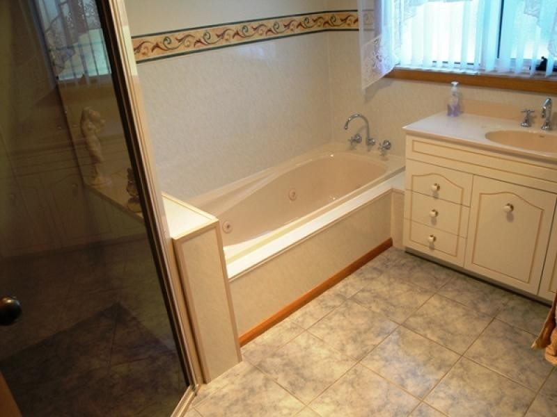 248 Preservation Drive, Sulphur Creek TAS 7316