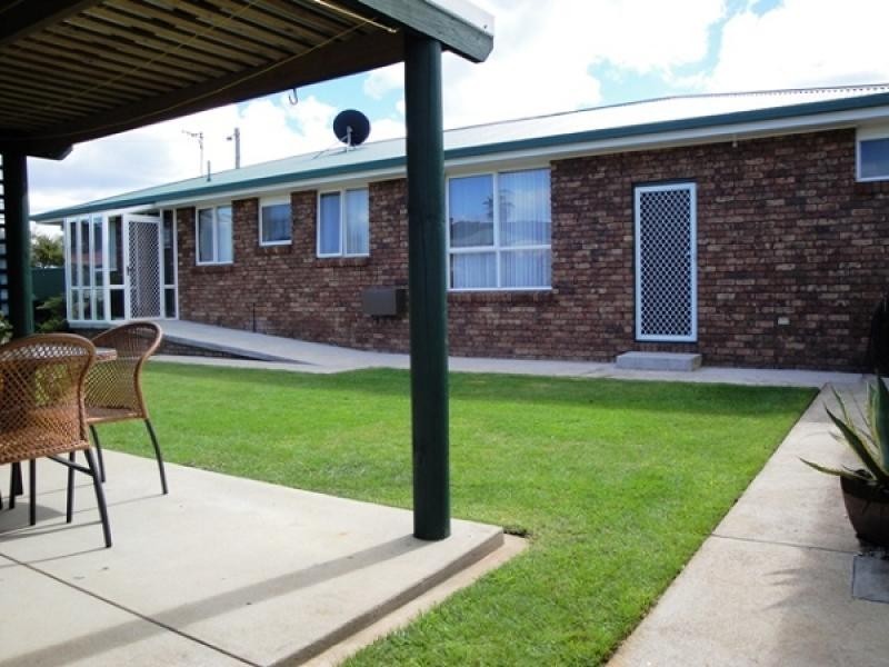 248 Preservation Drive, Sulphur Creek TAS 7316