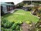 248 Preservation Drive, Sulphur Creek TAS 7316