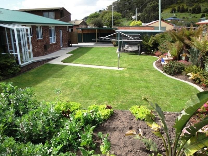 248 Preservation Drive, Sulphur Creek TAS 7316