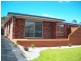 48 Richardson Crescent, Burnie TAS 7320