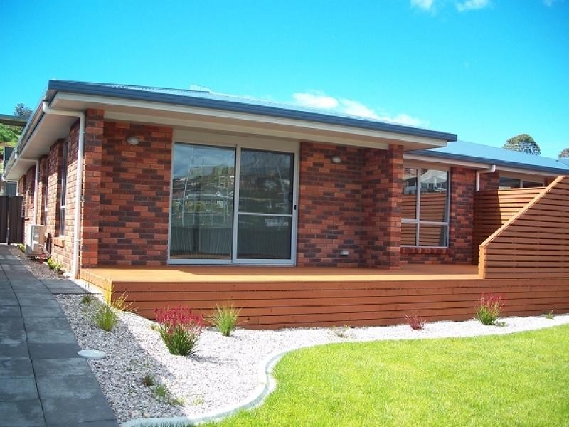 48 Richardson Crescent, Burnie TAS 7320