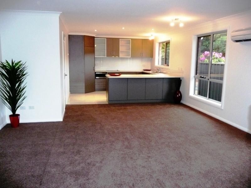 48 Richardson Crescent, Burnie TAS 7320