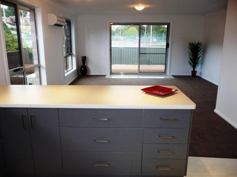 48 Richardson Crescent, Burnie TAS 7320