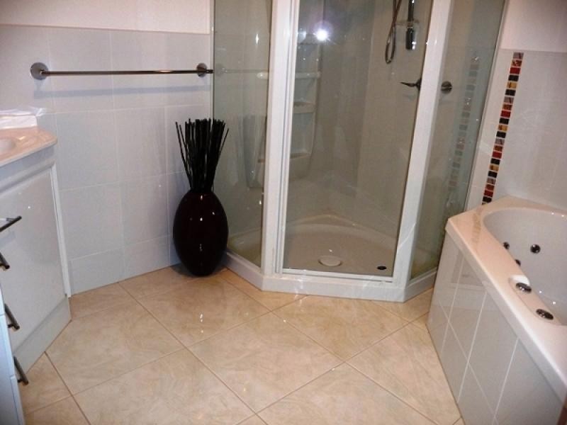 48 Richardson Crescent, Burnie TAS 7320